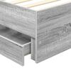 Product Thumbnail Image 11 of 14