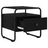 Product Thumbnail Image 5 of 11