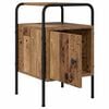 Product Thumbnail Image 4 of 12