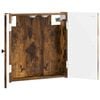 Product Thumbnail Image 2 of 8