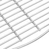 Product Thumbnail Image 5 of 6