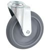 Product Thumbnail Image 4 of 9