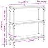 Product Thumbnail Image 11 of 13