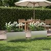Product Thumbnail Image 2 of 13