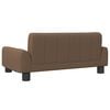 Product Thumbnail Image 5 of 7
