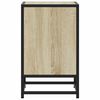 Product Thumbnail Image 6 of 11