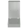 Product Thumbnail Image 4 of 15