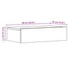 Product Thumbnail Image 14 of 14