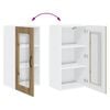 Product Thumbnail Image 12 of 14