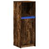 Product Thumbnail Image 3 of 15
