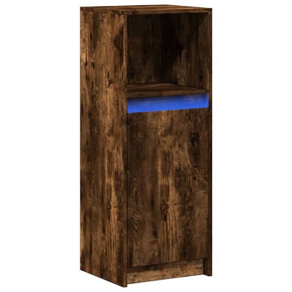 Showing Product Image 3 of 15
