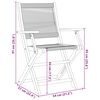 Product Thumbnail Image 12 of 13