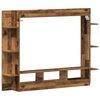 Product Thumbnail Image 7 of 11