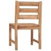 Product Thumbnail Image 4 of 7