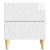 Product Thumbnail Image 3 of 8
