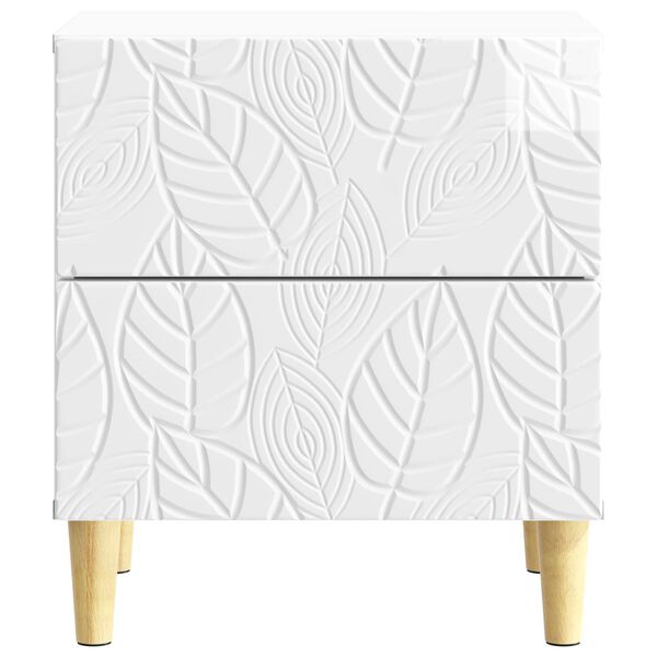 Showing Product Image 3 of 8