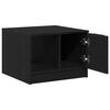 Product Thumbnail Image 4 of 11