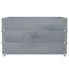 Product Thumbnail Image 5 of 8