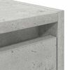 Product Thumbnail Image 9 of 13