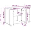 Product Thumbnail Image 10 of 10