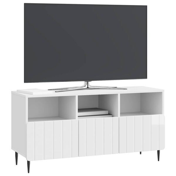 Showing Product Image 2 of 10