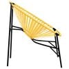 Product Thumbnail Image 5 of 8