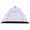 Product Thumbnail Image 9 of 16
