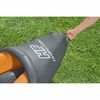 Product Thumbnail Image 7 of 13