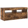 Product Thumbnail Image 13 of 16