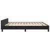Product Thumbnail Image 7 of 15