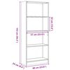 Product Thumbnail Image 10 of 11