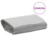 Product Thumbnail Image 8 of 9