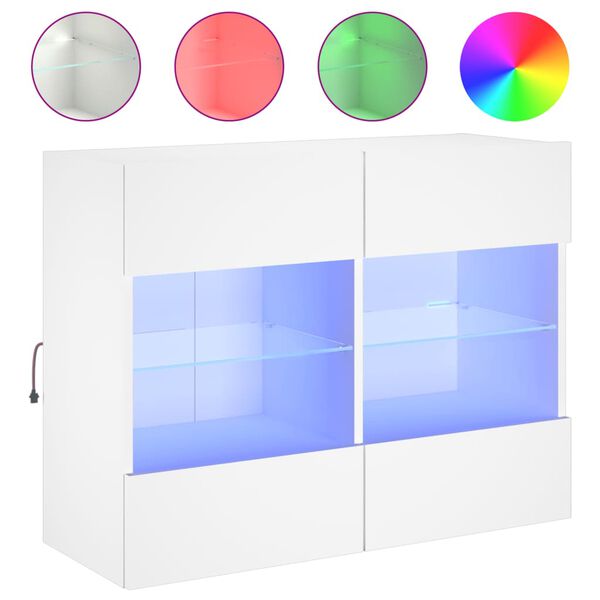 Showing Product Image 1 of 18
