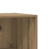 Product Thumbnail Image 8 of 10