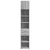 Product Thumbnail Image 4 of 15