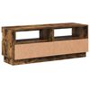 Product Thumbnail Image 10 of 16
