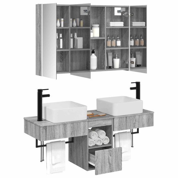 Showing Product Image 3 of 15
