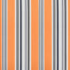 Product Thumbnail Image 4 of 5