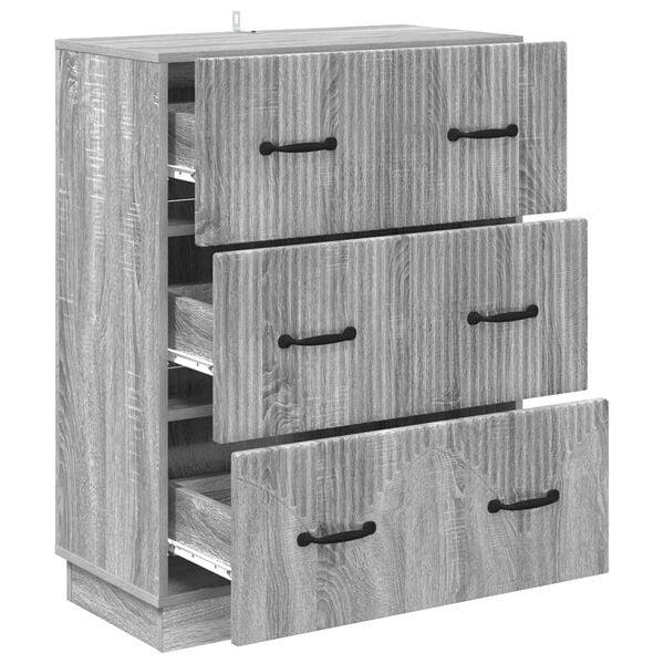 Showing Product Image 3 of 10