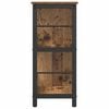 Product Thumbnail Image 6 of 12