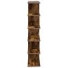Product Thumbnail Image 4 of 7
