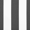 Product Thumbnail Image 12 of 14