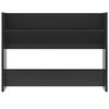 Product Thumbnail Image 5 of 11