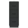 Product Thumbnail Image 7 of 13