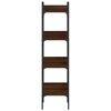 Product Thumbnail Image 5 of 11