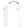 Product Thumbnail Image 11 of 16