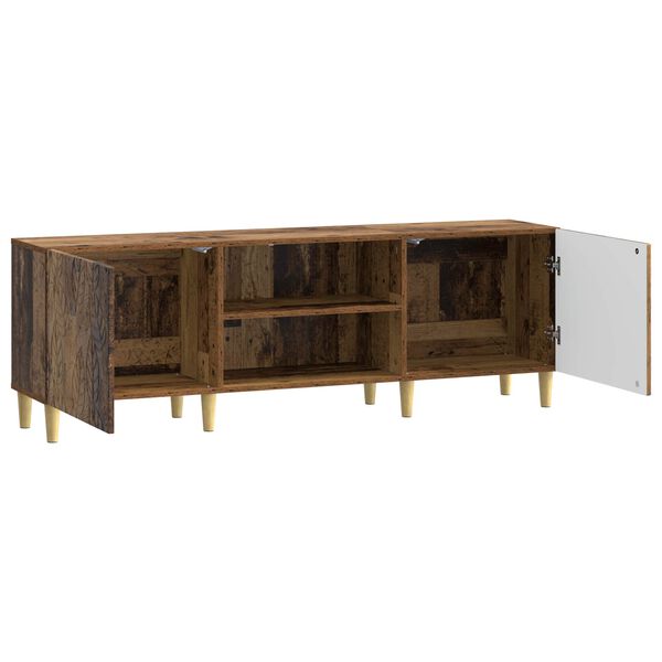 Showing Product Image 4 of 11