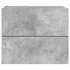 Product Thumbnail Image 8 of 17