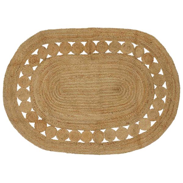 Showing Product Image 1 of 7