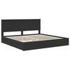 Product Thumbnail Image 4 of 14